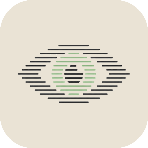 AIVisiScan logo
